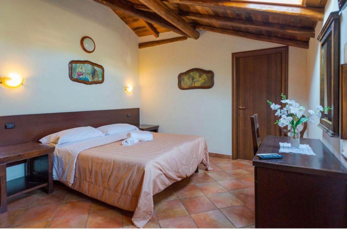 Villa Casina Dell'Etna Ragalna Exterior foto